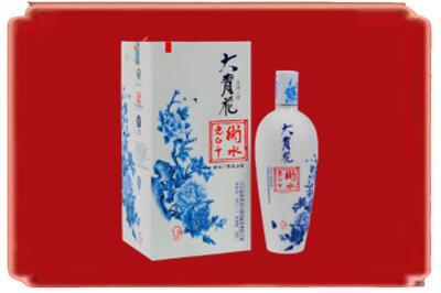 七台河烟酒回收大青花老白干.jpg