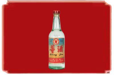 七台河烟酒回收董酒老酒.jpg